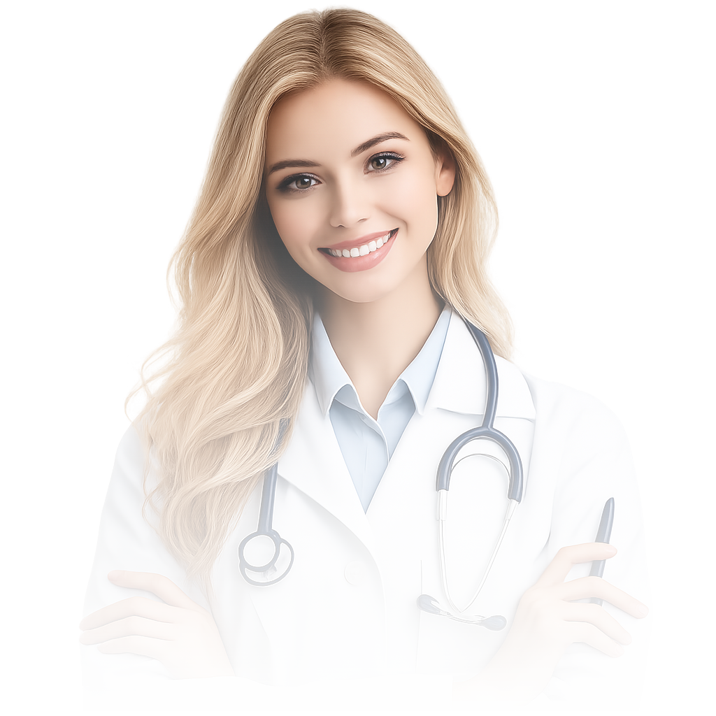 Специалист по реабилитации