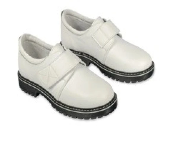 09-02-02 Ортопедическая обувь сложная на сохраненную конечность и обувь на протез на утепленной подкладке (пара)