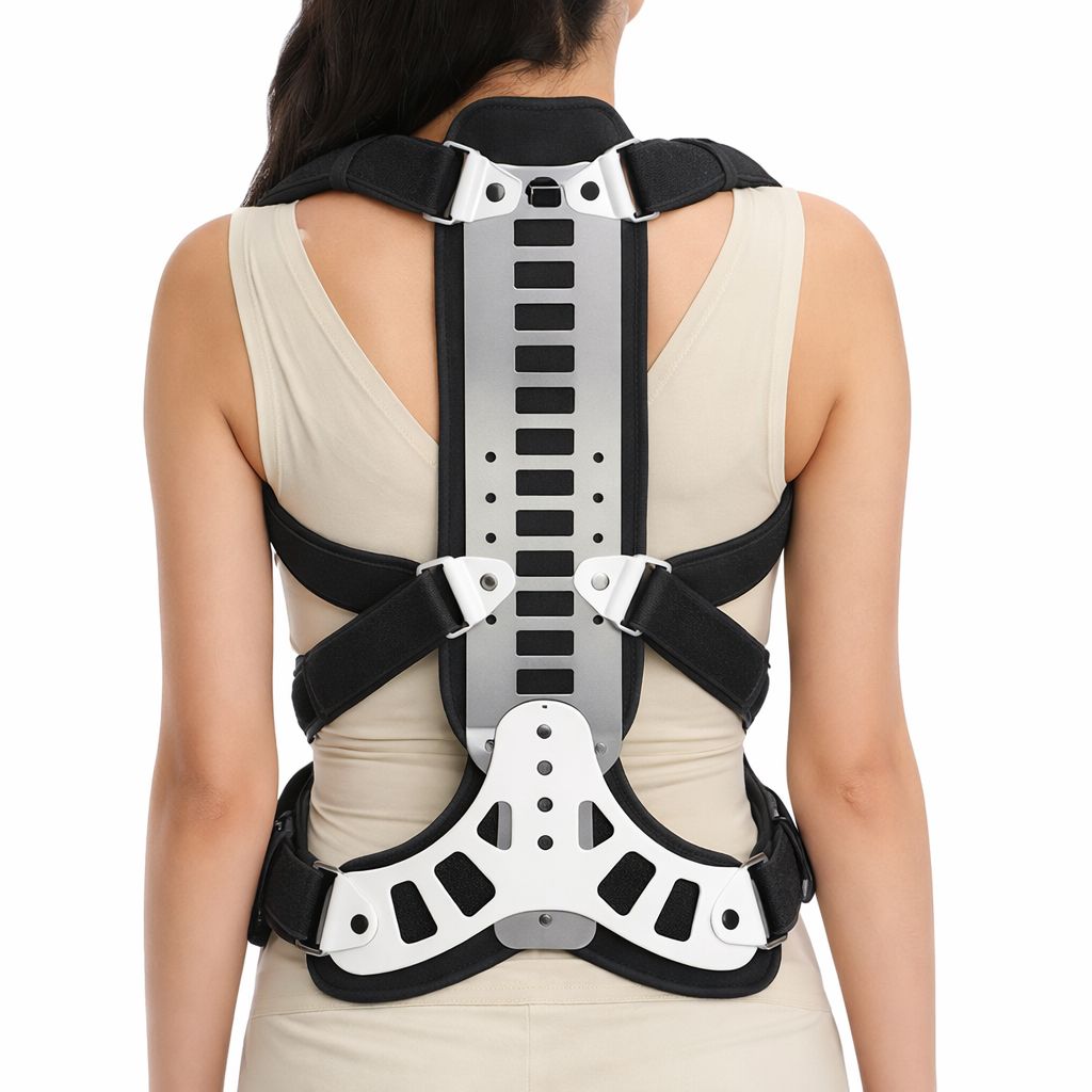 08-09-24 Корсет жесткой фиксации