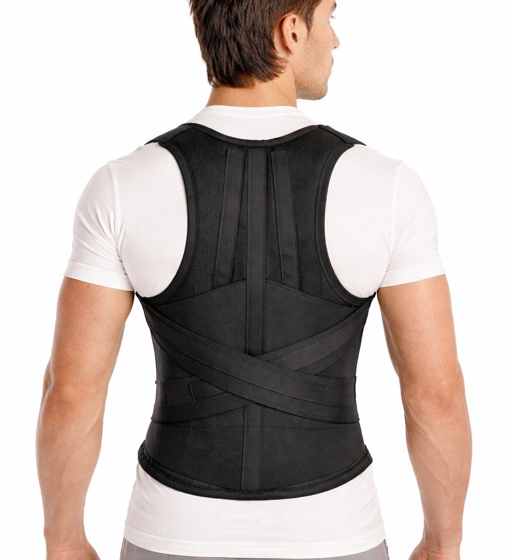 08-09-26 Реклинатор - корректор осанки